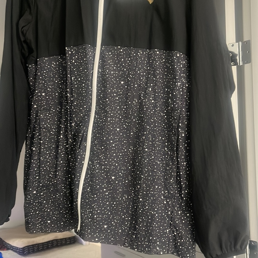 Nike Zip Up - Picture 3 of 3